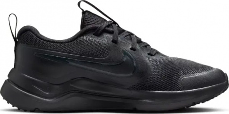 Кросівки підліткові Nike COSMIC RUNNER (GS) чорні HM4402-001