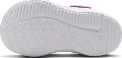 Кросівки дитячі Nike COSMIC RUNNER (TD) бузкові HM4401-503