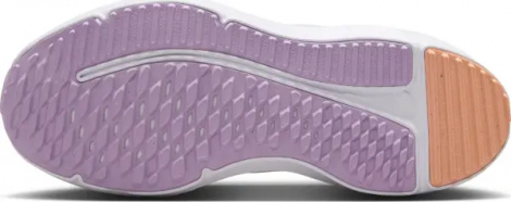 Кросівки дитячі Nike COSMIC RUNNER (PSV) бузкові HM4400-503