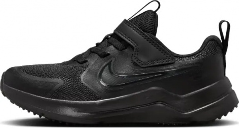 Кросівки дитячі Nike COSMIC RUNNER (PSV) чорні HM4400-001