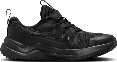 Кросівки дитячі Nike COSMIC RUNNER (PSV) чорні HM4400-001