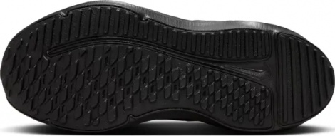 Кросівки дитячі Nike COSMIC RUNNER (PSV) чорні HM4400-001