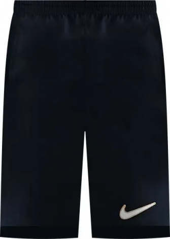 Шорти Nike ACADEMY DRI-FIT чорні HJ4247-010