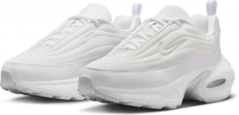 Кросівки жіночі Nike AIR MAX PORTAL білі HF3053-100