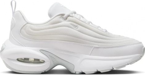 Кросівки жіночі Nike AIR MAX PORTAL білі HF3053-100