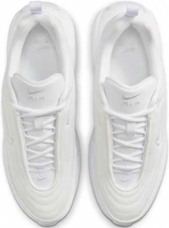 Кросівки жіночі Nike AIR MAX PORTAL білі HF3053-100
