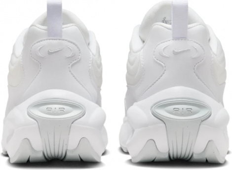 Кросівки жіночі Nike AIR MAX PORTAL білі HF3053-100