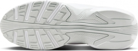 Кросівки жіночі Nike AIR MAX PORTAL білі HF3053-100