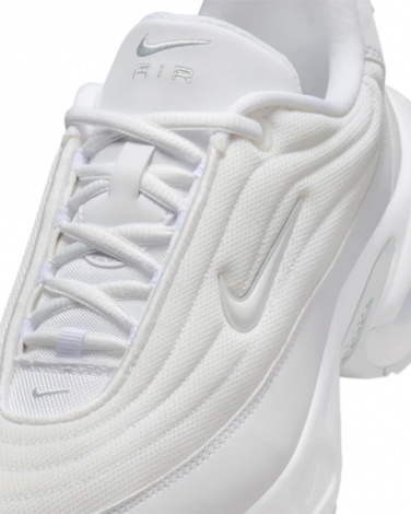 Кросівки жіночі Nike AIR MAX PORTAL білі HF3053-100
