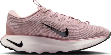 Кросівки жіночі Nike MOTIVA PREMIUM світло-рожеві HF1142-600