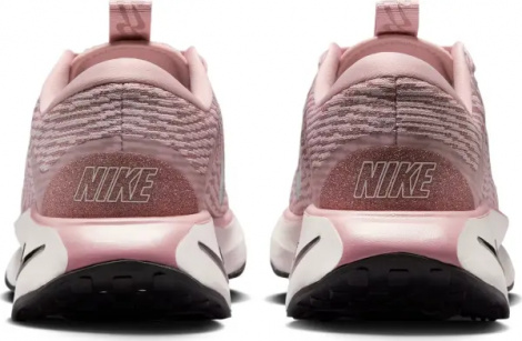 Кросівки жіночі Nike MOTIVA PREMIUM світло-рожеві HF1142-600