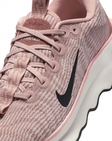 Кросівки жіночі Nike MOTIVA PREMIUM світло-рожеві HF1142-600