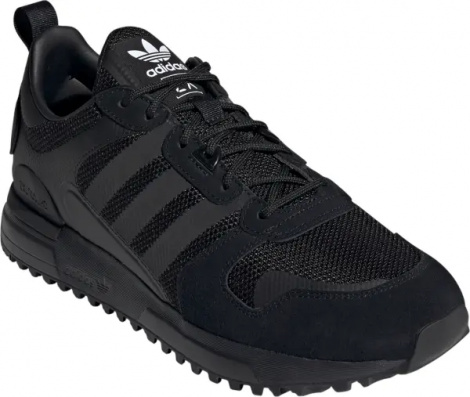 Кросівки Adidas ZX 700 HD чорні G55780