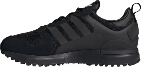 Кросівки Adidas ZX 700 HD чорні G55780