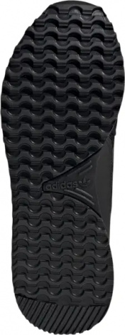 Кросівки Adidas ZX 700 HD чорні G55780