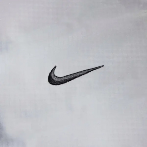 Жилетка для бігу Nike RUNNING DIVISION THERMA-FIT ADV срібна FZ1131-035