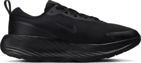 Кросівки жіночі Nike PROMINA чорні FV6343-001