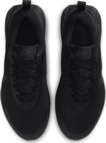 Кросівки жіночі Nike PROMINA чорні FV6343-001
