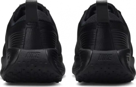 Кросівки жіночі Nike PROMINA чорні FV6343-001