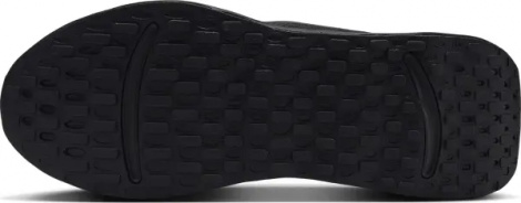 Кросівки жіночі Nike PROMINA чорні FV6343-001