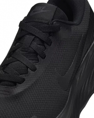 Кросівки жіночі Nike PROMINA чорні FV6343-001