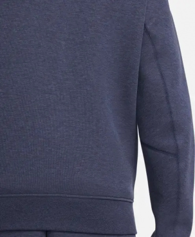 Спортивний костюм Nike SPORTSWEAR TECH FLEECE темно-синій FB7921-473&FB8002-473