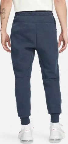 Спортивний костюм Nike SPORTSWEAR TECH FLEECE темно-синій FB7921-473&FB8002-473