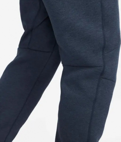 Спортивний костюм Nike SPORTSWEAR TECH FLEECE темно-синій FB7921-473&FB8002-473