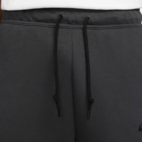 Спортивний костюм Nike SPORTSWEAR TECH FLEECE темно-сірий FB7921-060&FB8002-060