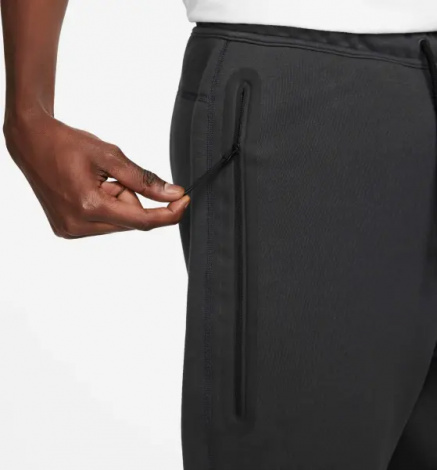 Спортивний костюм Nike SPORTSWEAR TECH FLEECE темно-сірий FB7921-060&FB8002-060