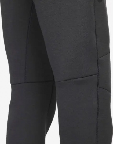Спортивний костюм Nike SPORTSWEAR TECH FLEECE темно-сірий FB7921-060&FB8002-060