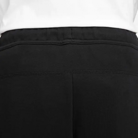 Спортивный костюм Nike SPORTSWEAR TECH FLEECE черный FB7921-010&FB8002-010