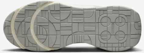 Кросівки жіночі Nike AIR MAX INTRLK LITE бежеві DX3705-002