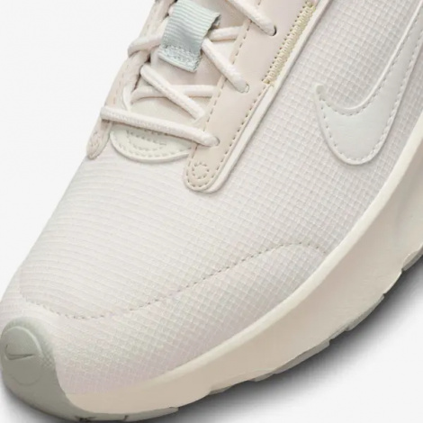 Кросівки жіночі Nike AIR MAX INTRLK LITE бежеві DX3705-002