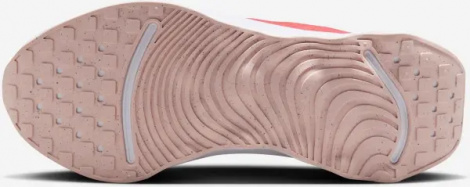Кроссовки женские Nike MOTIVA коралловые DV1238-802