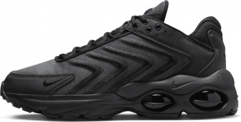 Кросівки Nike AIR MAX TW чорні DQ3984-003