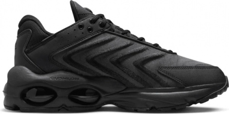 Кросівки Nike AIR MAX TW чорні DQ3984-003