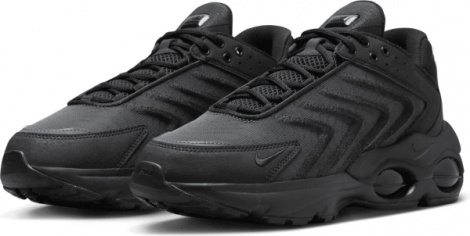 Кросівки Nike AIR MAX TW чорні DQ3984-003