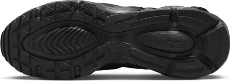 Кросівки Nike AIR MAX TW чорні DQ3984-003