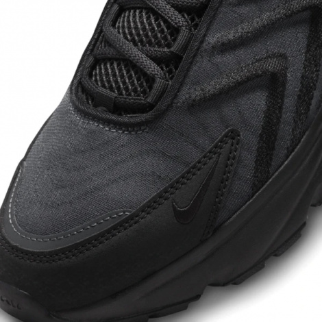 Кросівки Nike AIR MAX TW чорні DQ3984-003