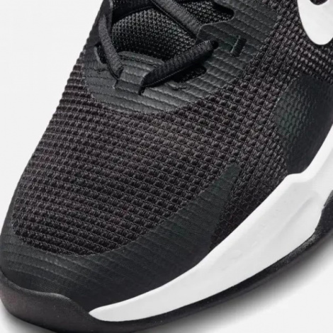 Кросівки Nike M AIR MAX ALPHA TRAINER 5 чорні DM0829-001