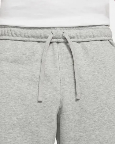 Шорти Nike SPORTSWEAR CLUB CARGO SHORTS сірі DD7014-063