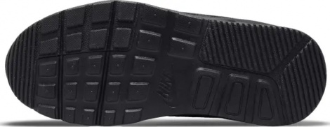 Кросівки дитячі Nike AIR MAX SC (PSV) чорні CZ5356-003