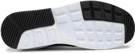 Кросівки Nike AIR MAX SC чорні CW4555-002