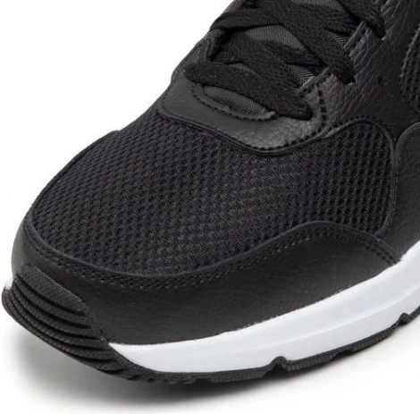 Кросівки Nike AIR MAX SC чорні CW4555-002