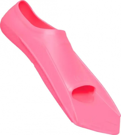 Ласты Arena POWERFIN розовые 95218-095