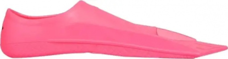 Ласты Arena POWERFIN розовые 95218-095