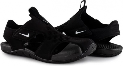 Сандали детские Nike SUNRAY PROTECT 2 943826-001