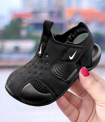 Сандали детские Nike SUNRAY PROTECT 2 943826-001