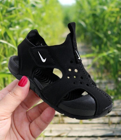 Сандали детские Nike SUNRAY PROTECT 2 943826-001